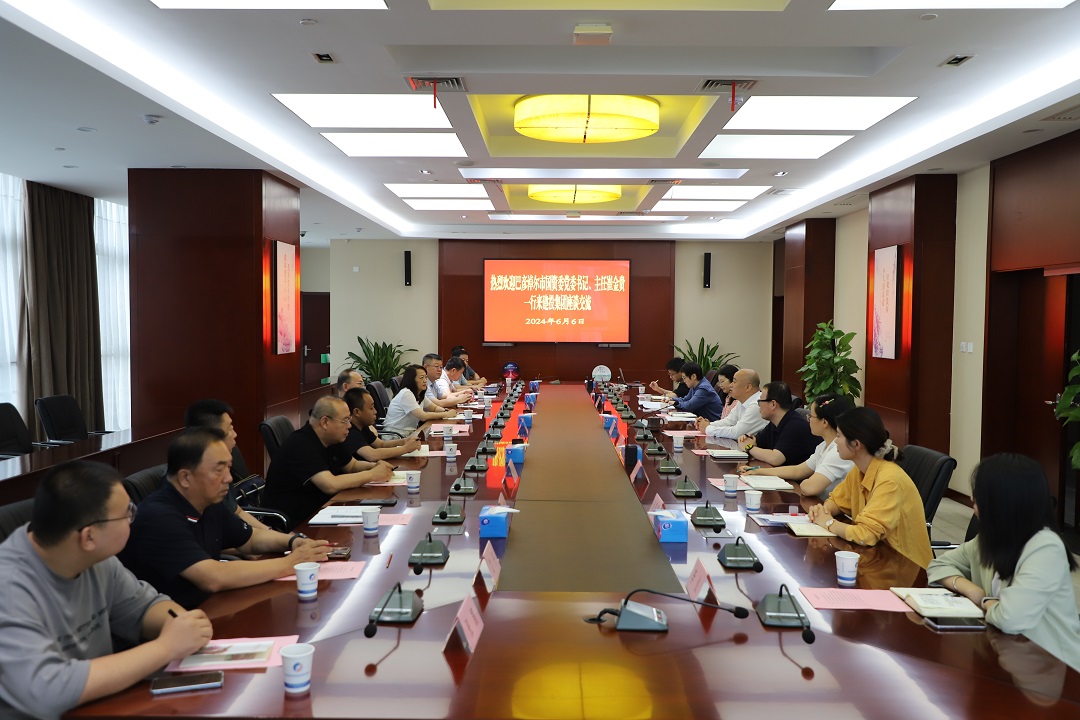 哈希游戏(中国游)官方网站