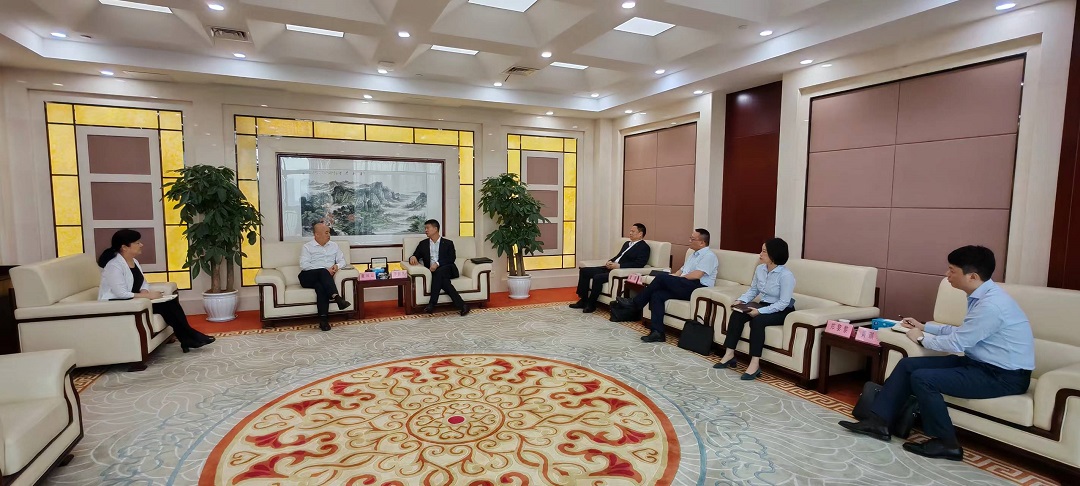 哈希游戏(中国游)官方网站