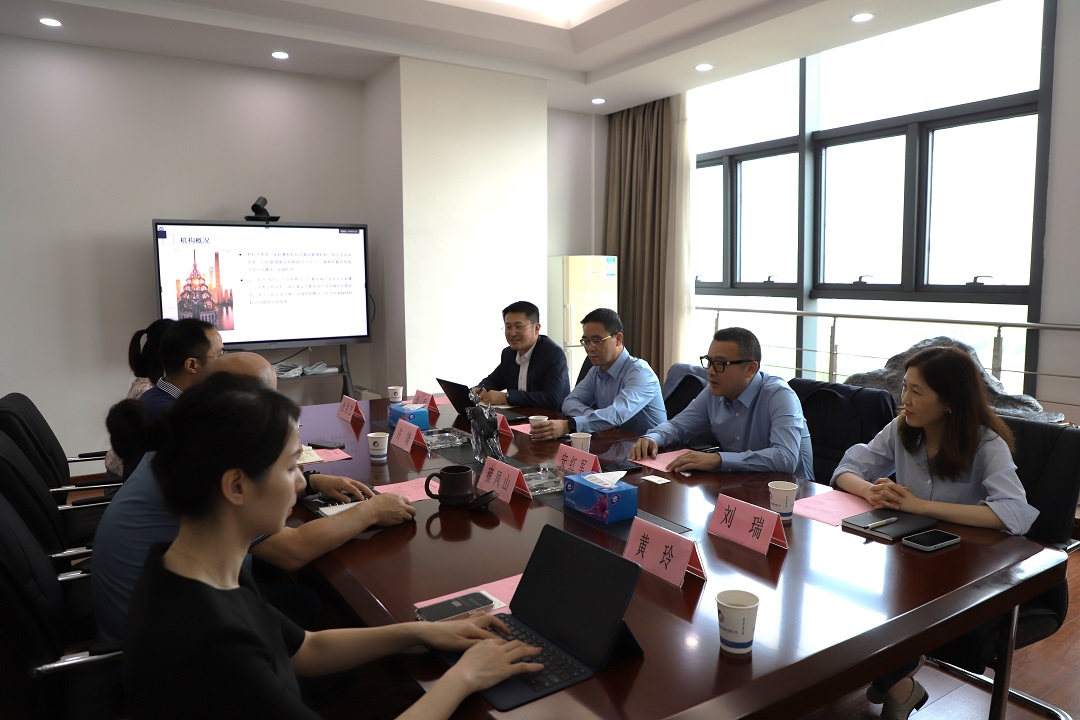 哈希游戏(中国游)官方网站