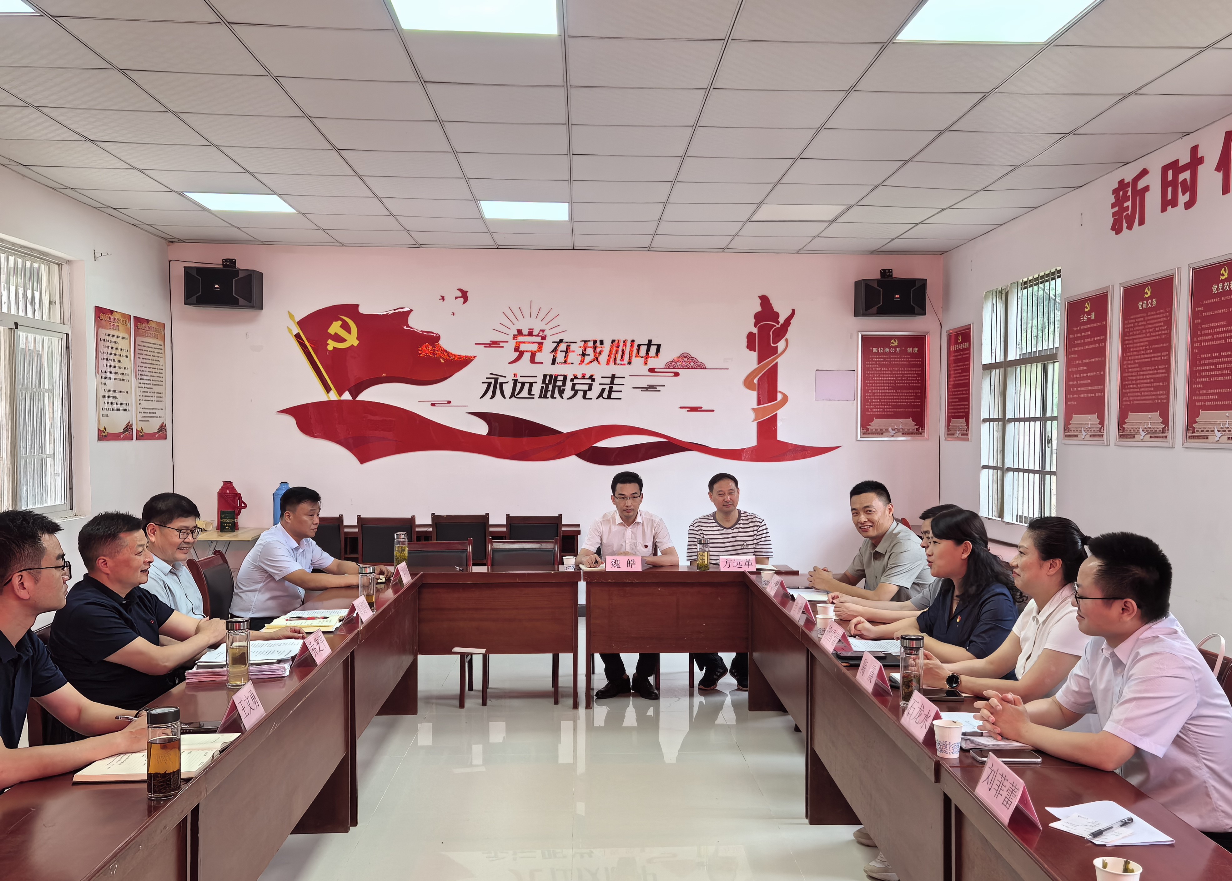 哈希游戏(中国游)官方网站