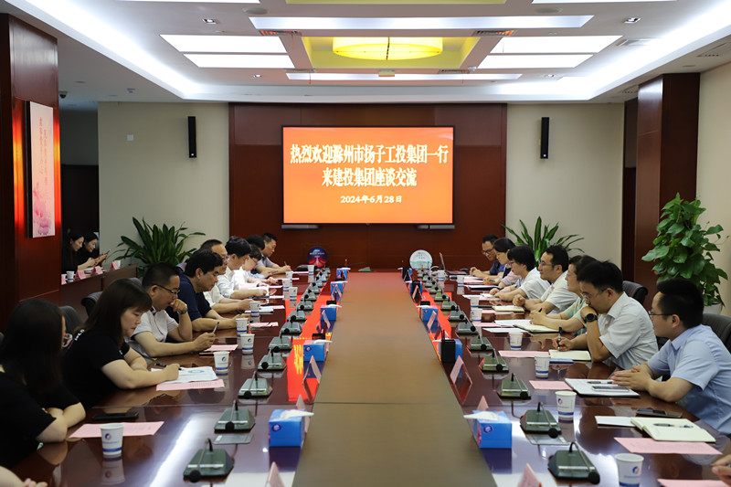 哈希游戏(中国游)官方网站