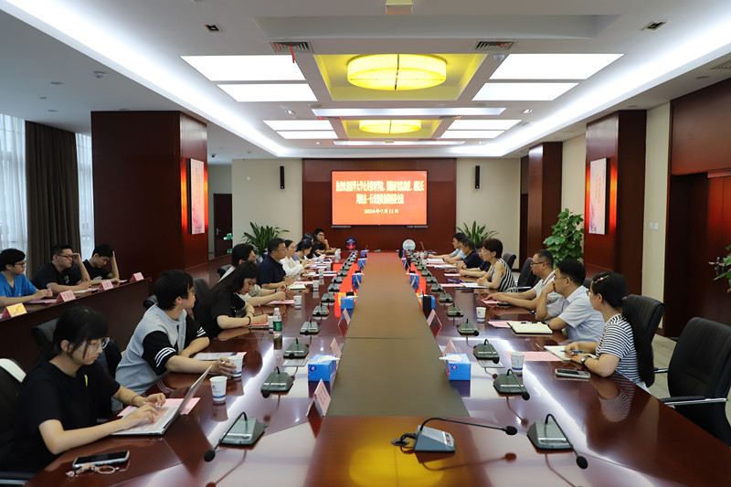 哈希游戏(中国游)官方网站