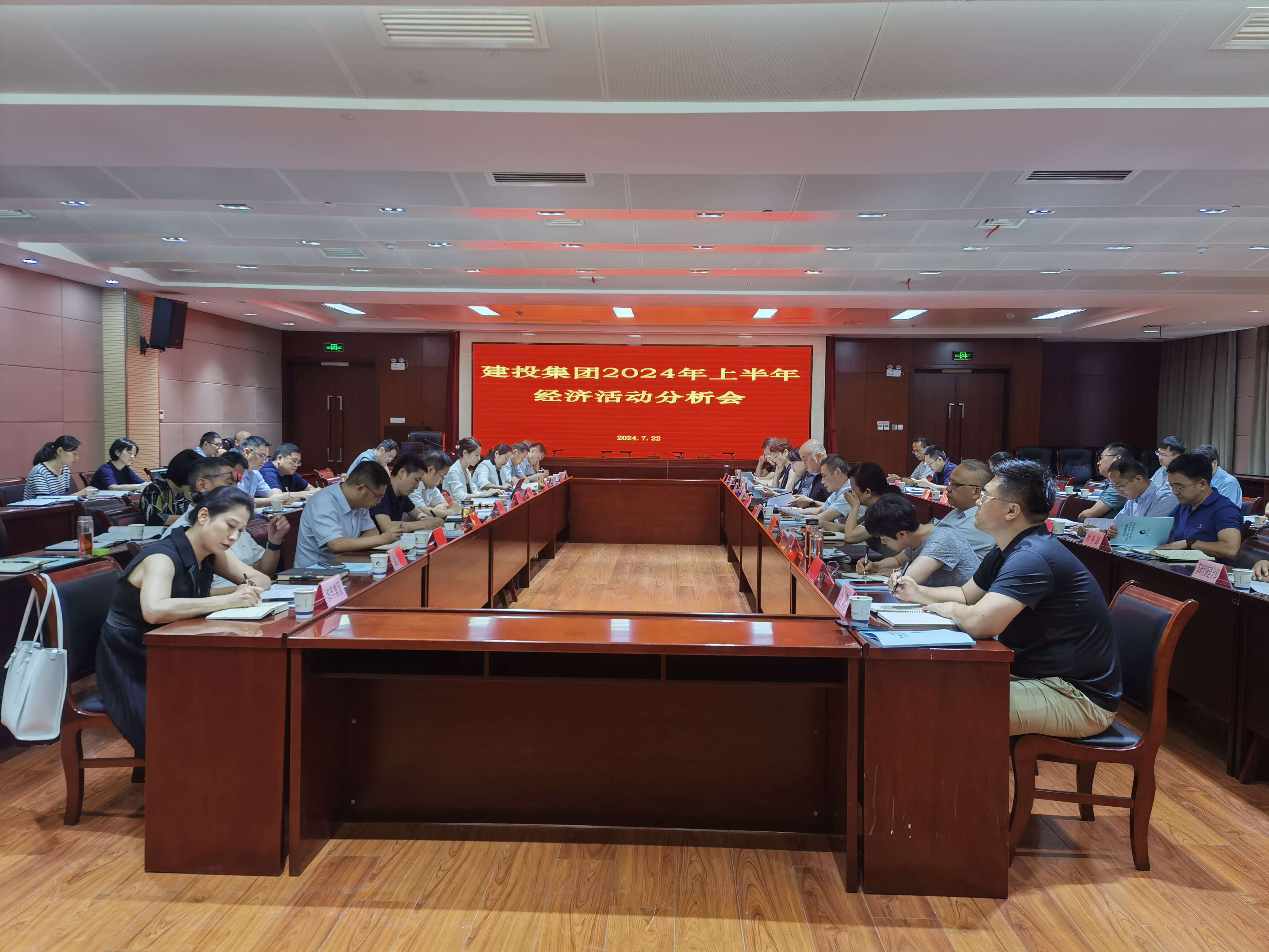 哈希游戏(中国游)官方网站