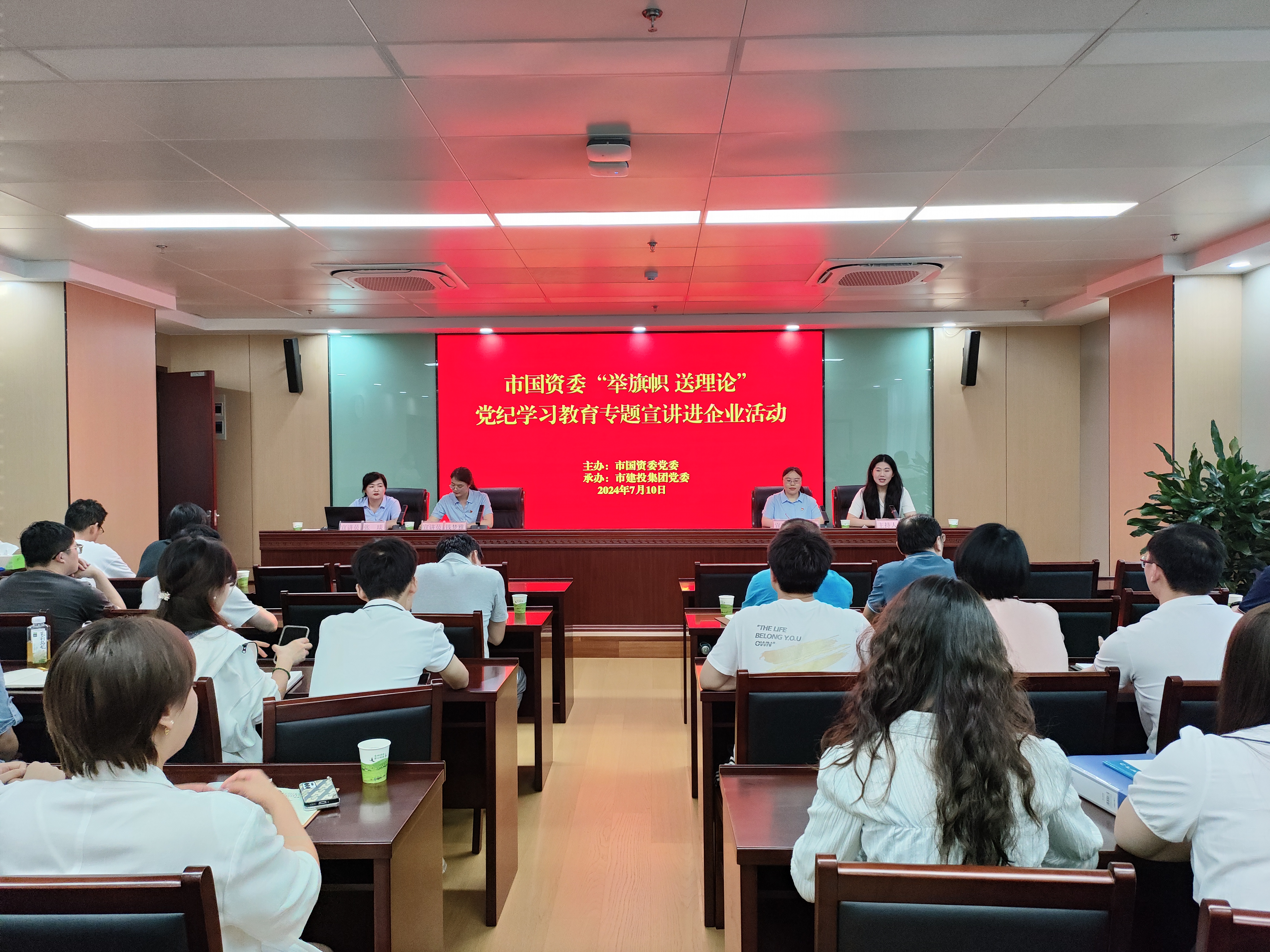 哈希游戏(中国游)官方网站