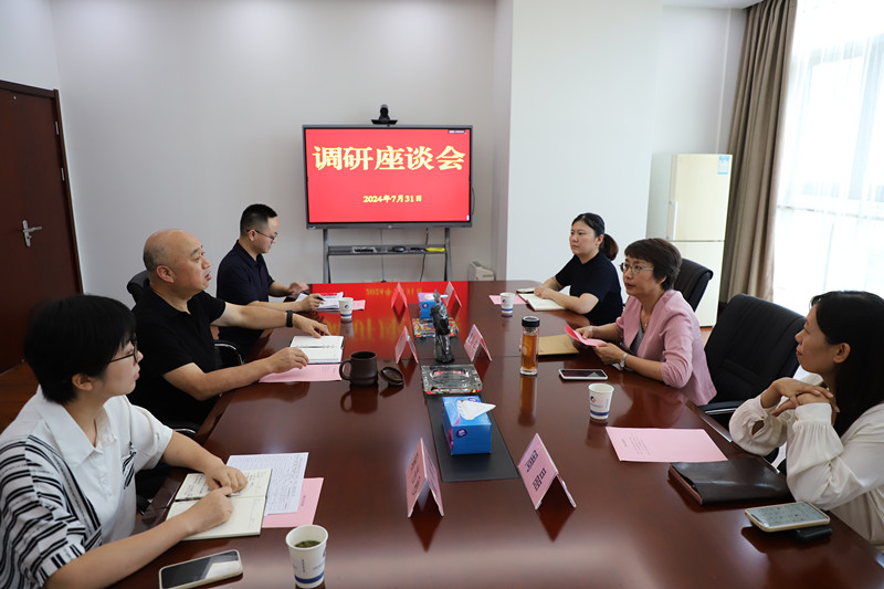 哈希游戏(中国游)官方网站