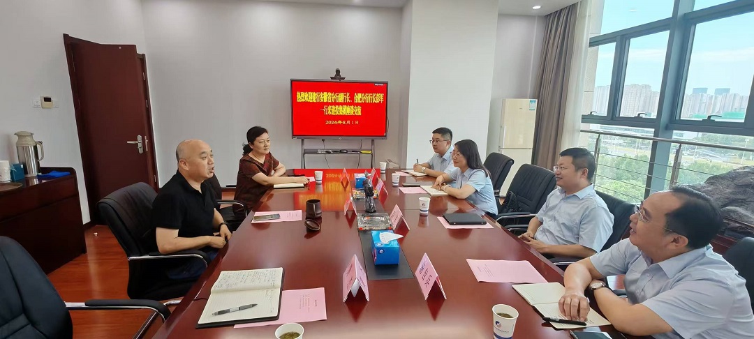 哈希游戏(中国游)官方网站