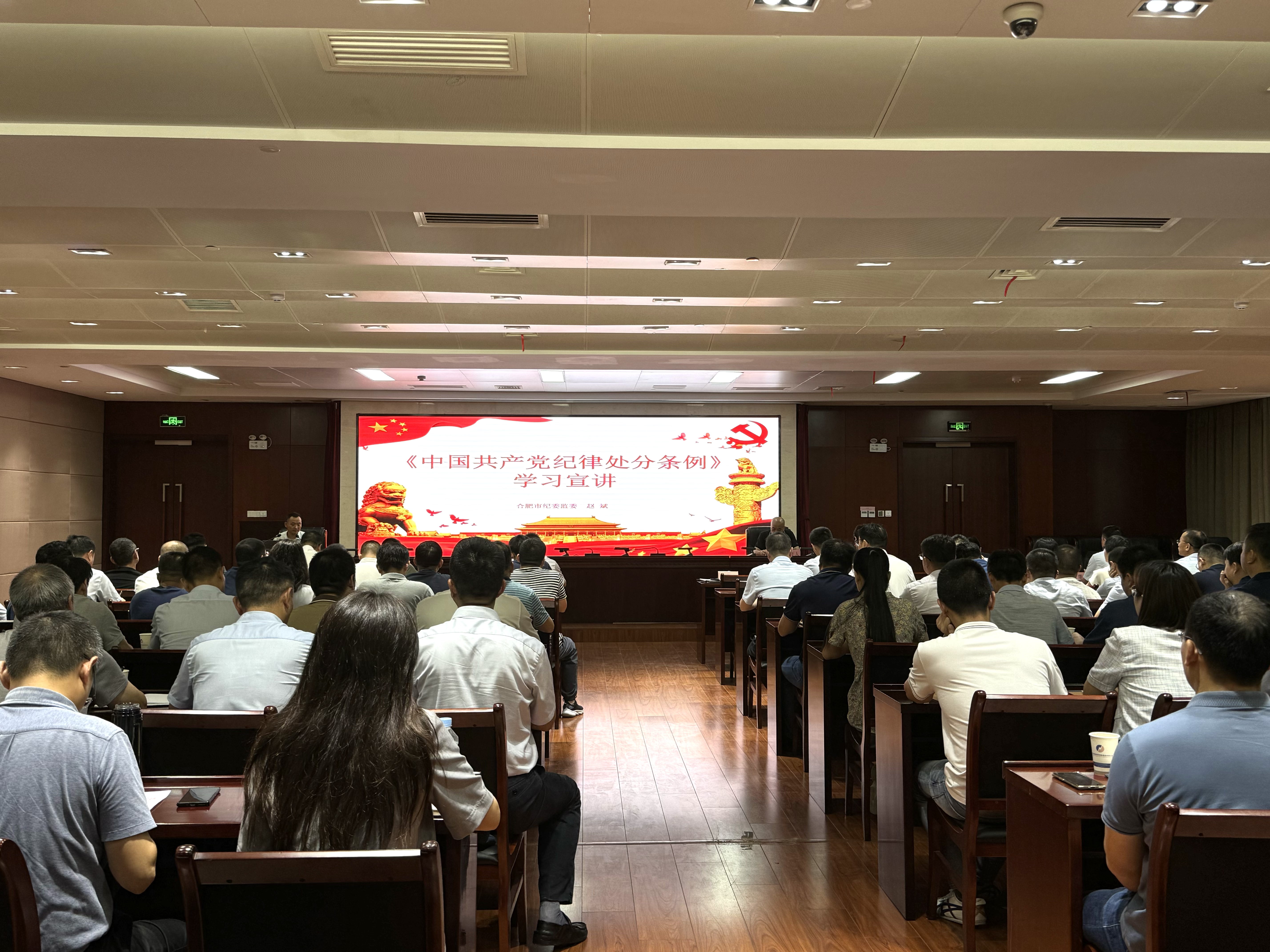 哈希游戏(中国游)官方网站