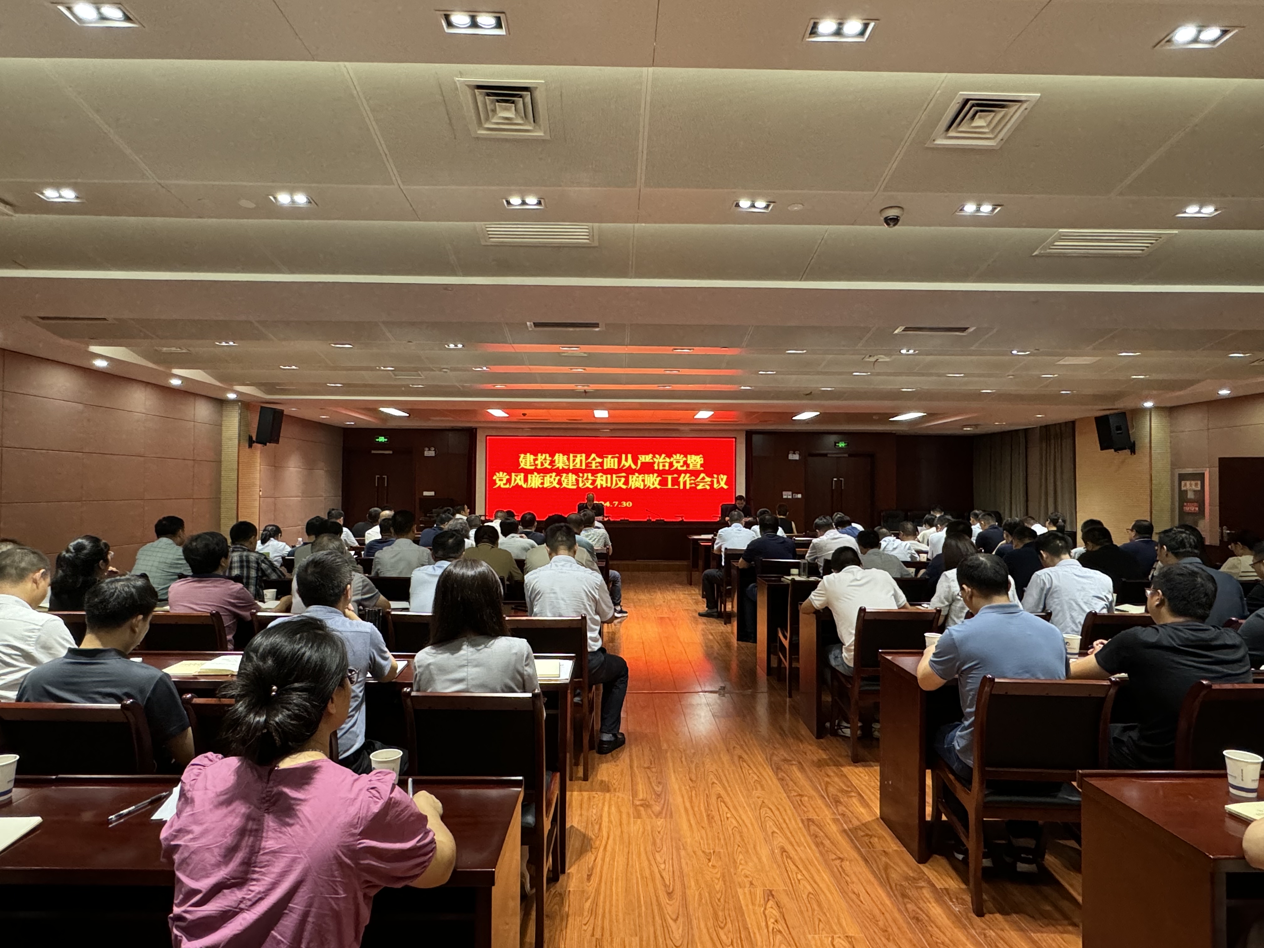 哈希游戏(中国游)官方网站