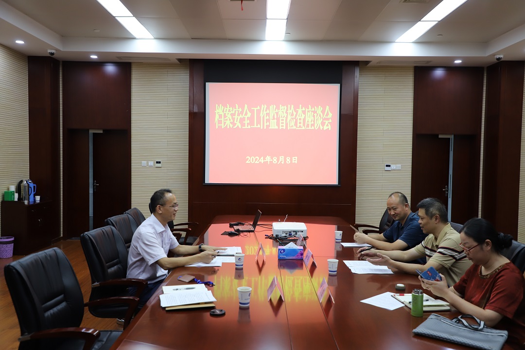 哈希游戏(中国游)官方网站