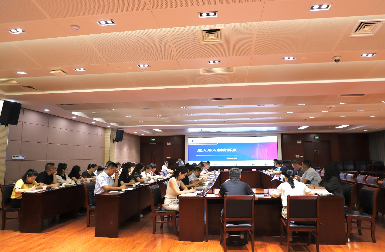 哈希游戏(中国游)官方网站