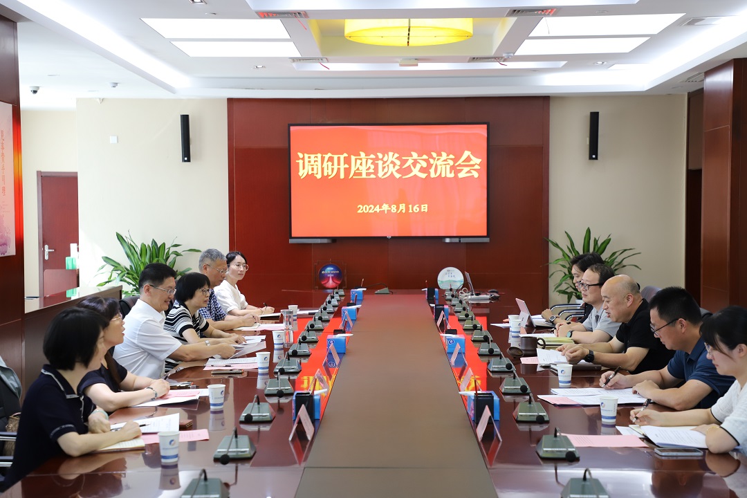 哈希游戏(中国游)官方网站