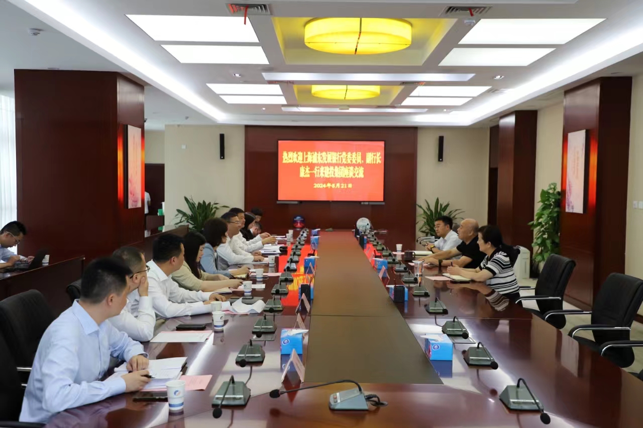 哈希游戏(中国游)官方网站