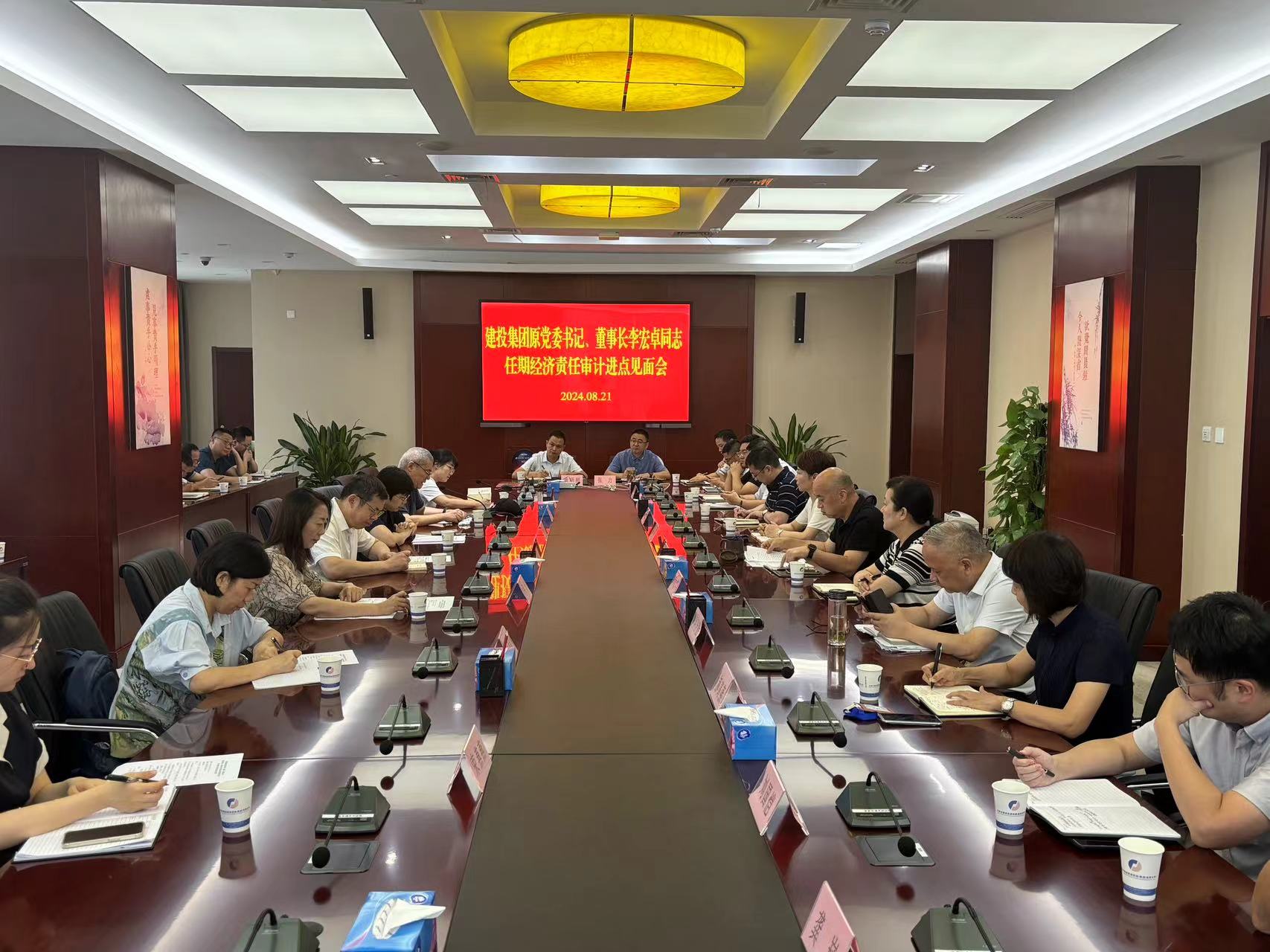 哈希游戏(中国游)官方网站