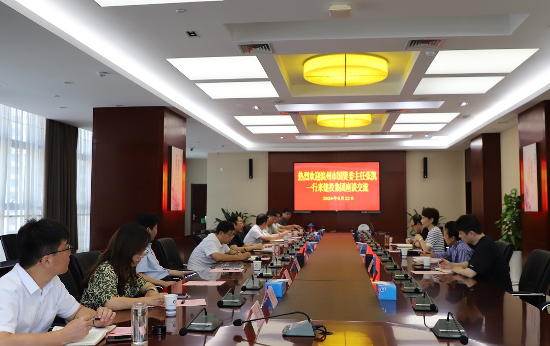 哈希游戏(中国游)官方网站