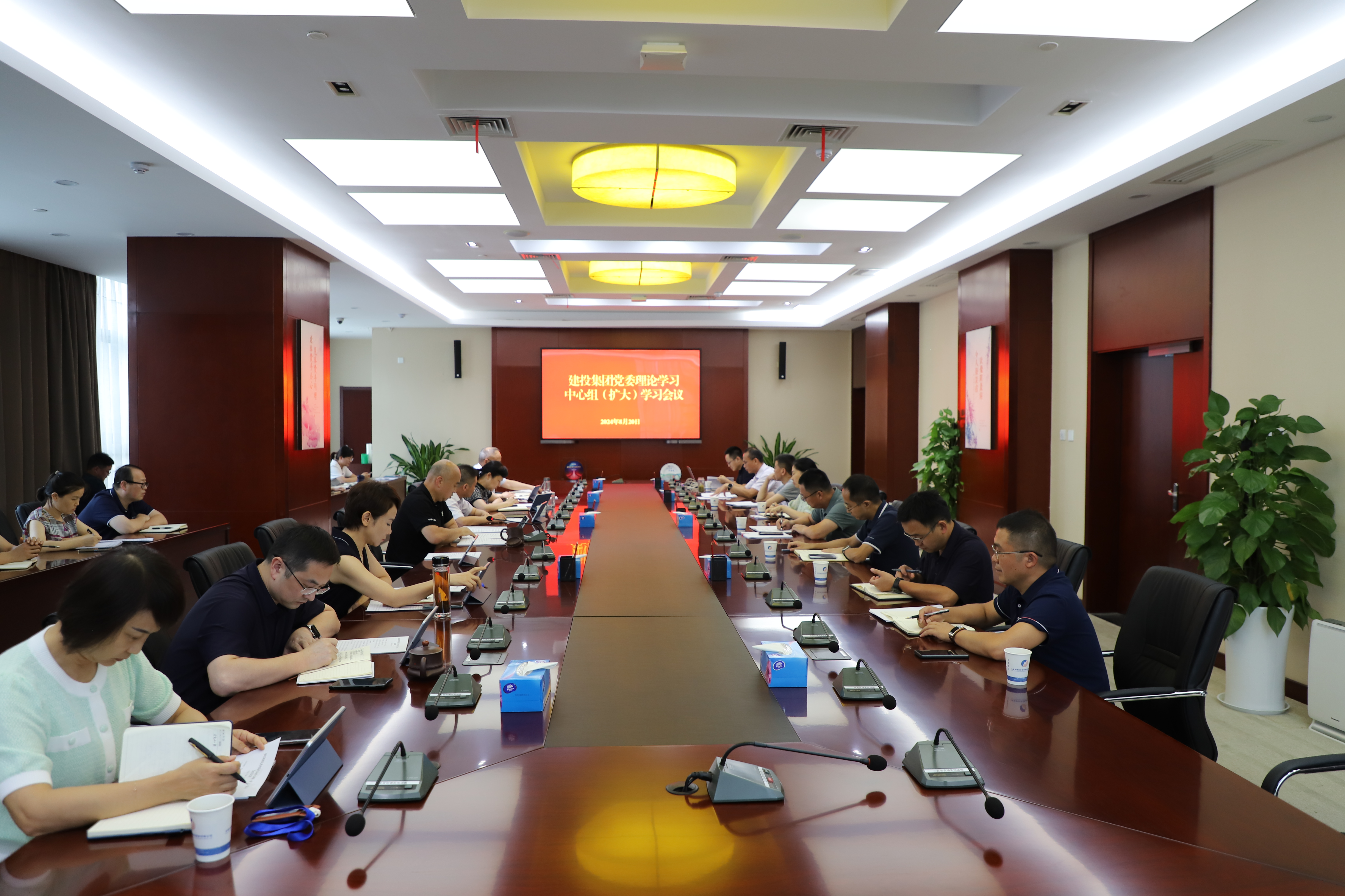 哈希游戏(中国游)官方网站