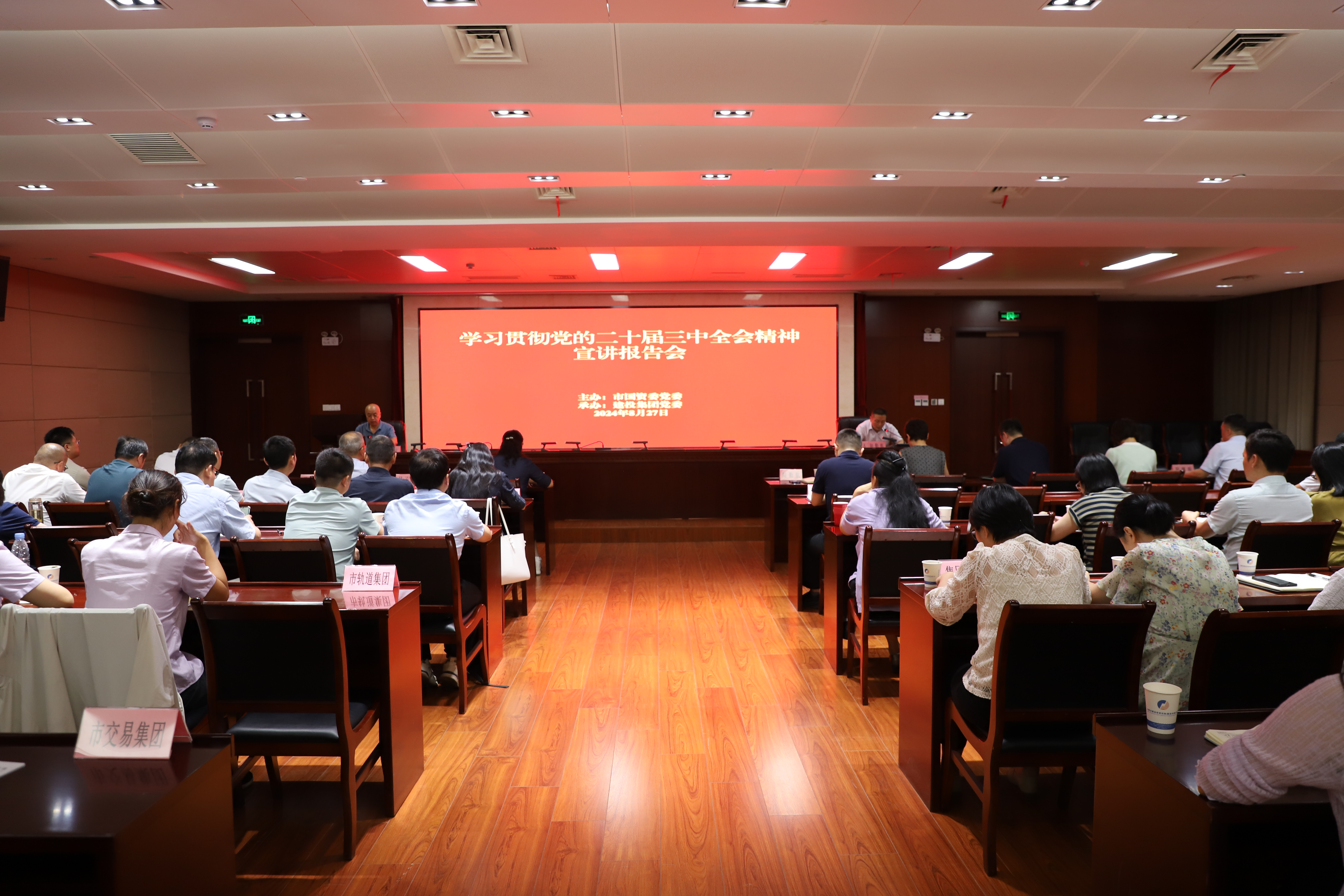 哈希游戏(中国游)官方网站