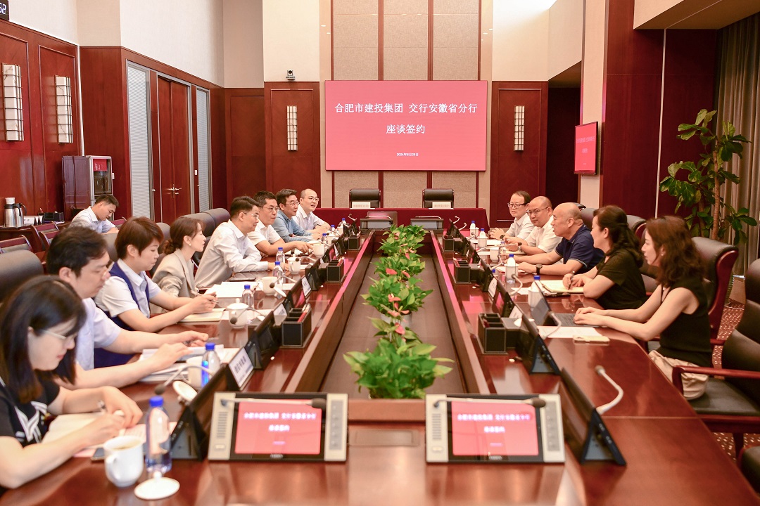 哈希游戏(中国游)官方网站