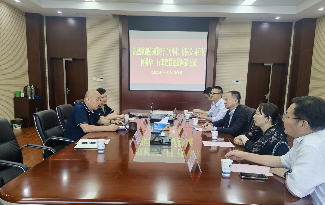 哈希游戏(中国游)官方网站