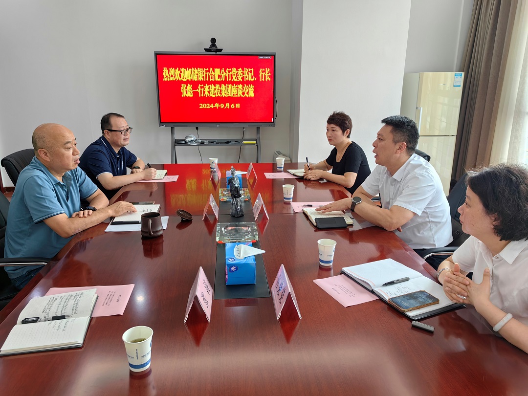 哈希游戏(中国游)官方网站