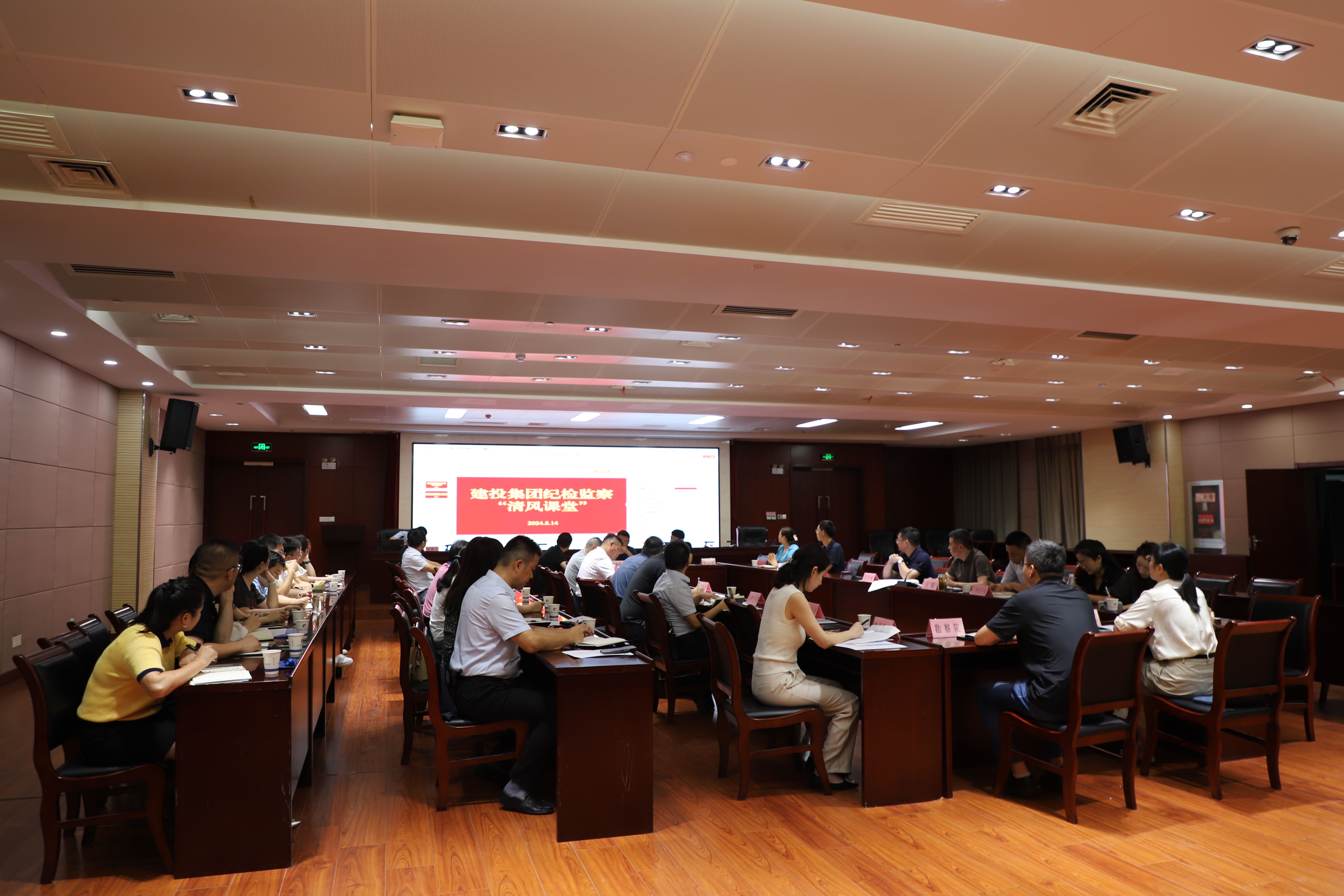 哈希游戏(中国游)官方网站