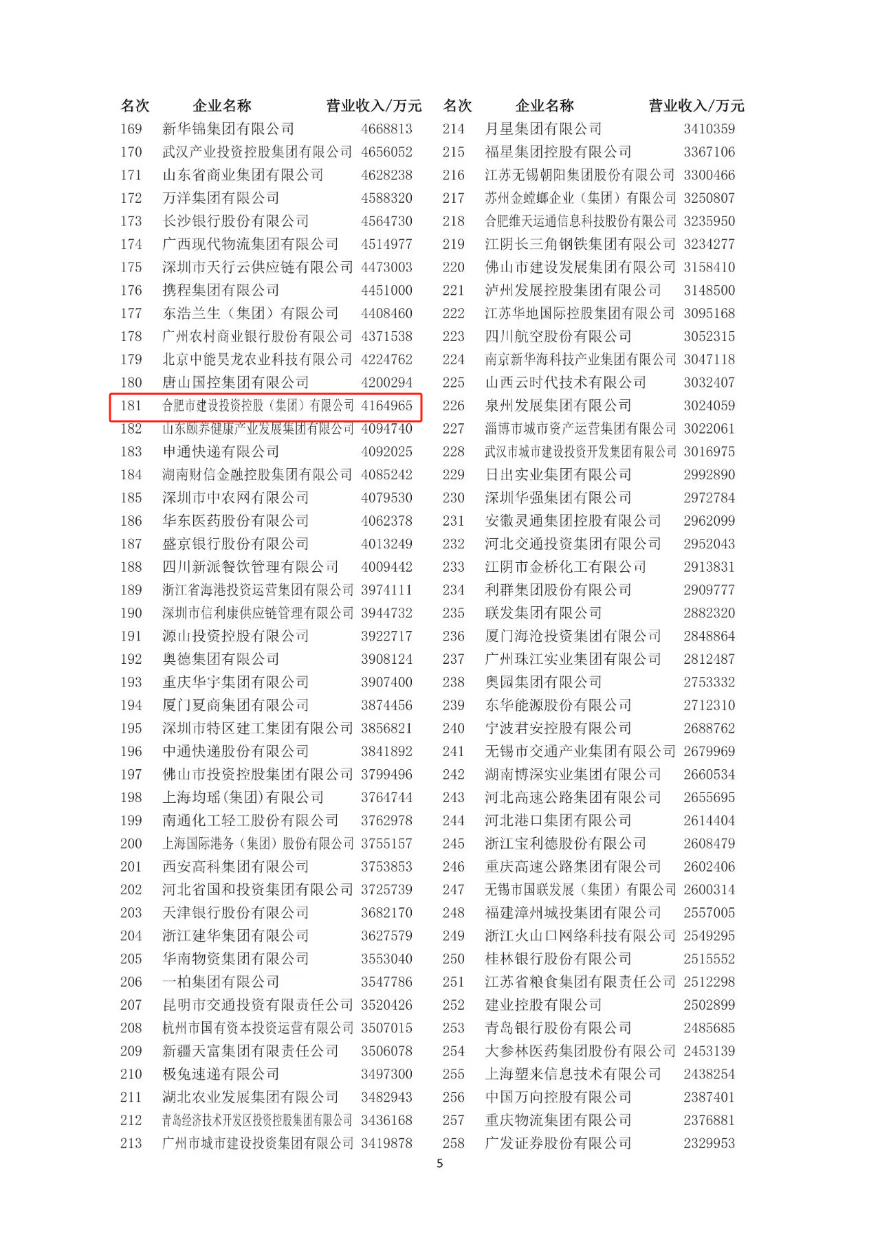 哈希游戏(中国游)官方网站