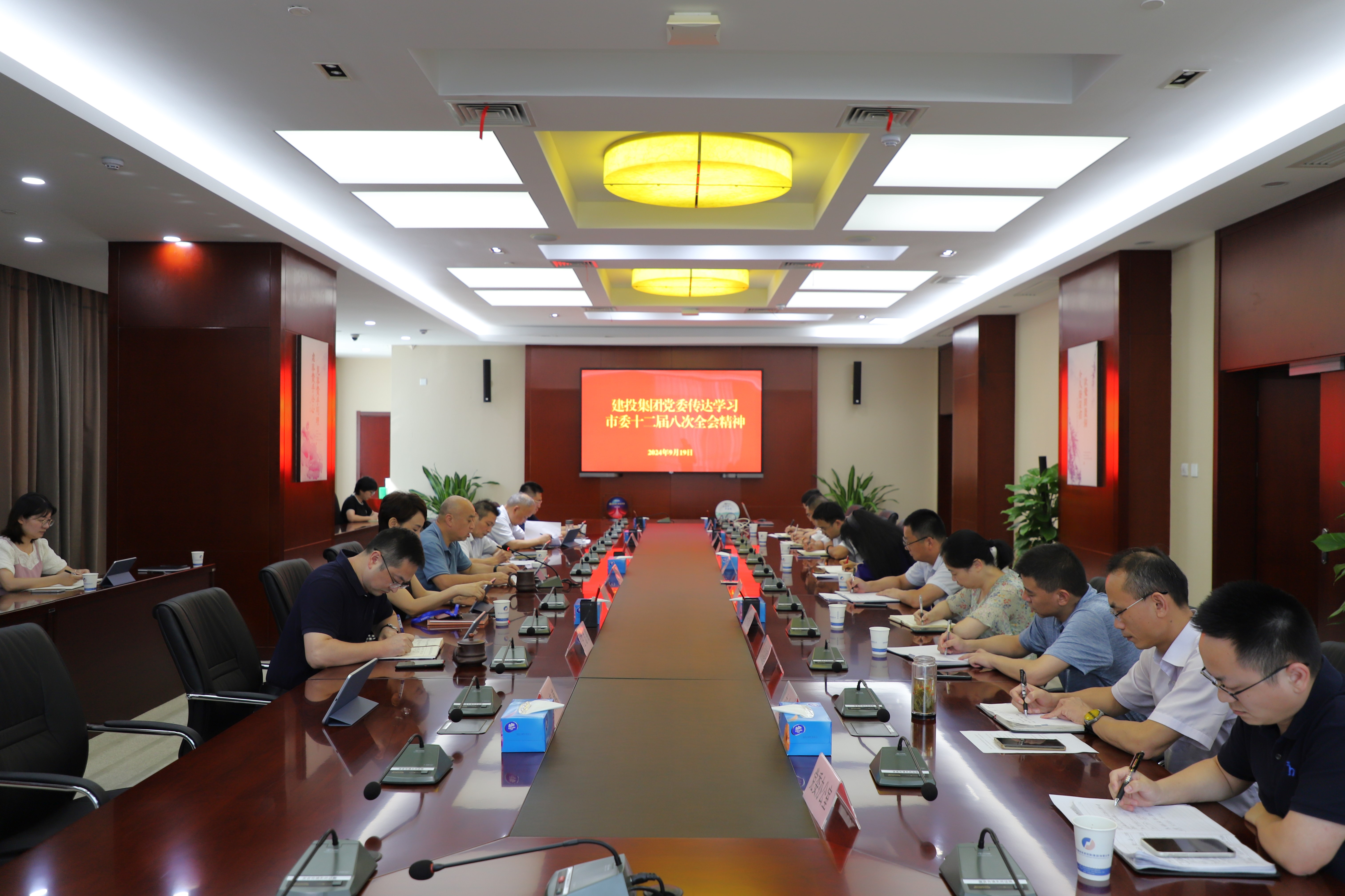 哈希游戏(中国游)官方网站
