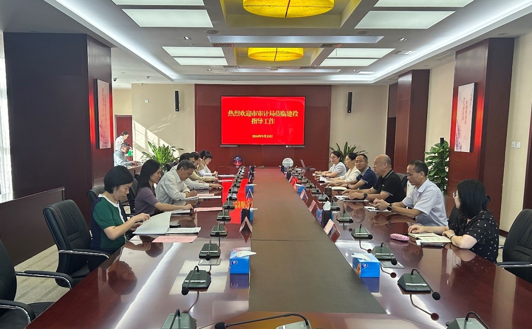 哈希游戏(中国游)官方网站