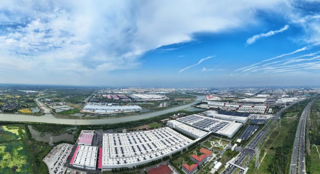 哈希游戏(中国游)官方网站