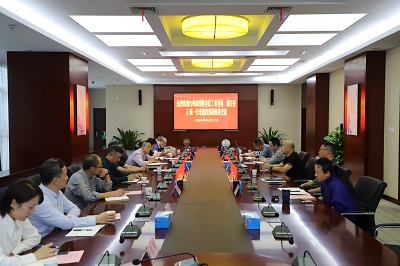 哈希游戏(中国游)官方网站