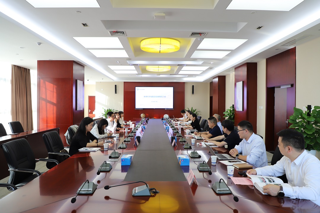 哈希游戏(中国游)官方网站