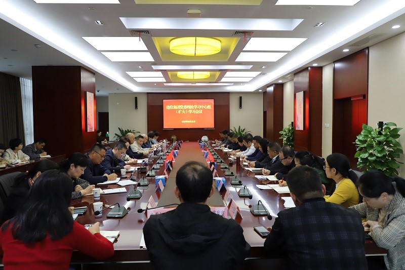 哈希游戏(中国游)官方网站