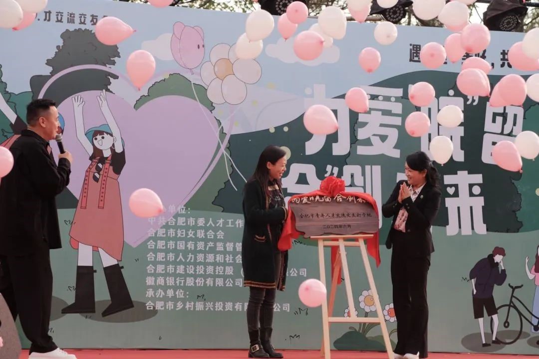 哈希游戏(中国游)官方网站