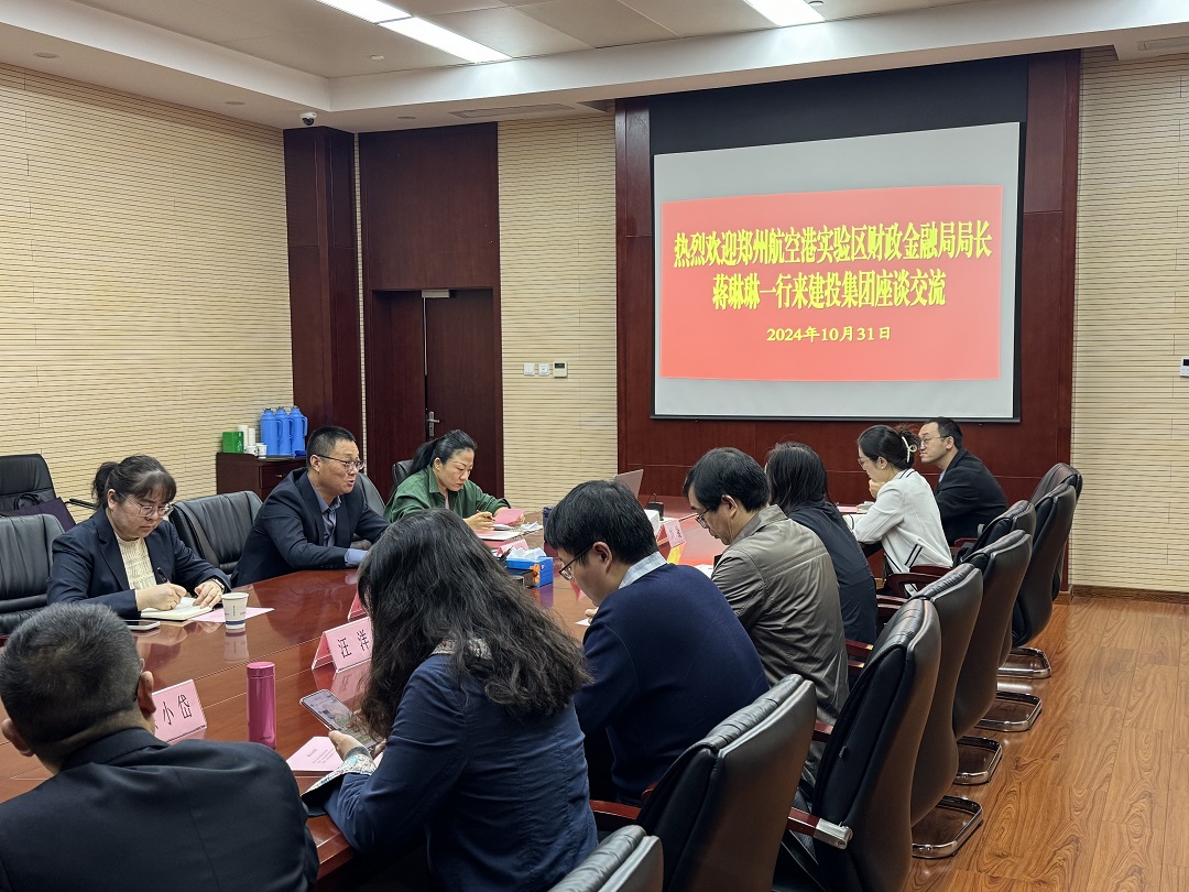 哈希游戏(中国游)官方网站