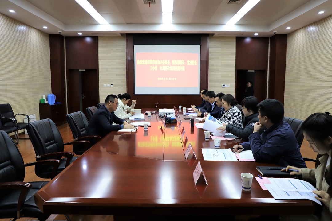 哈希游戏(中国游)官方网站