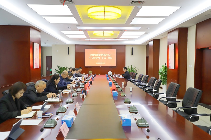 哈希游戏(中国游)官方网站