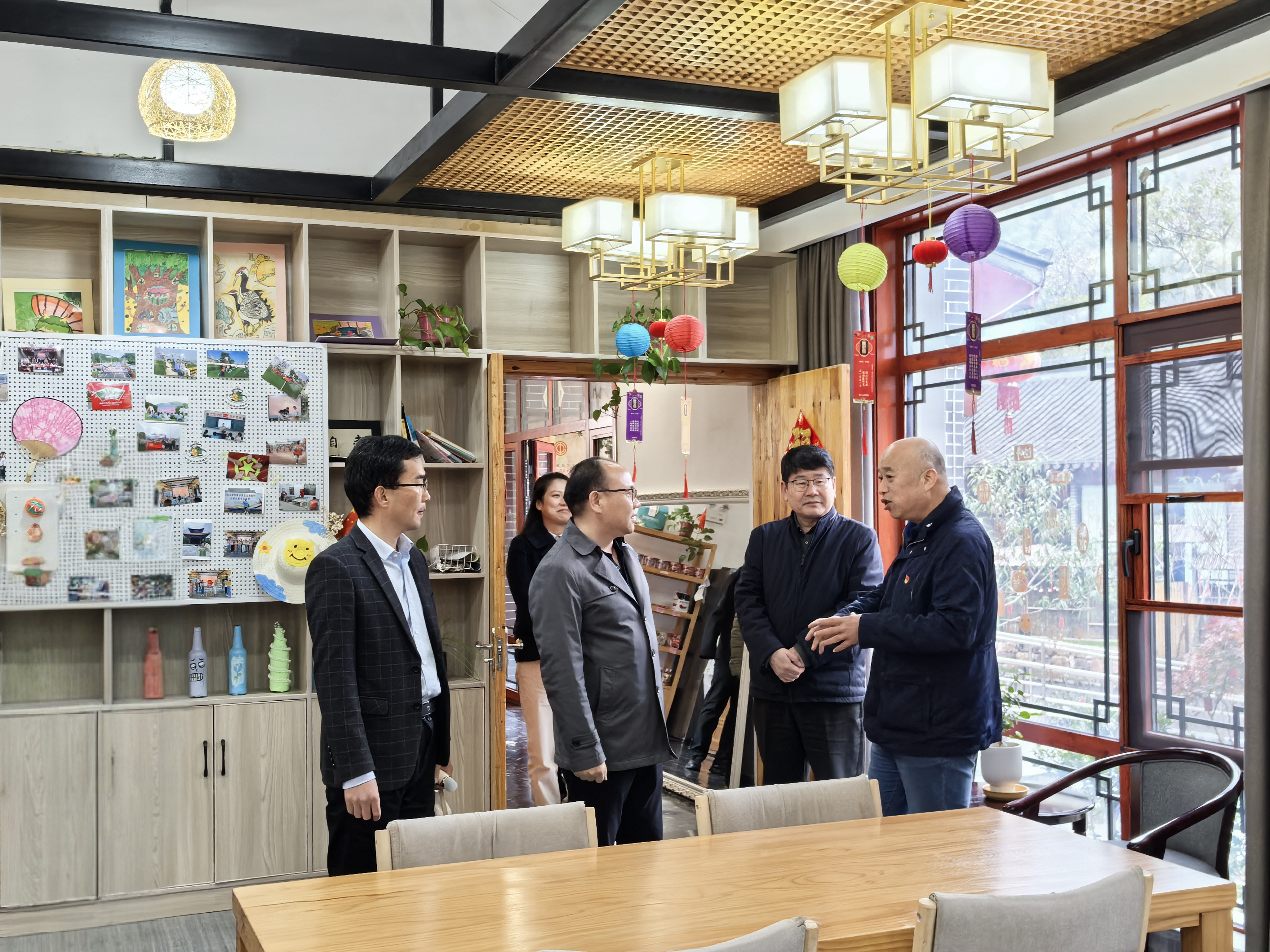 哈希游戏(中国游)官方网站