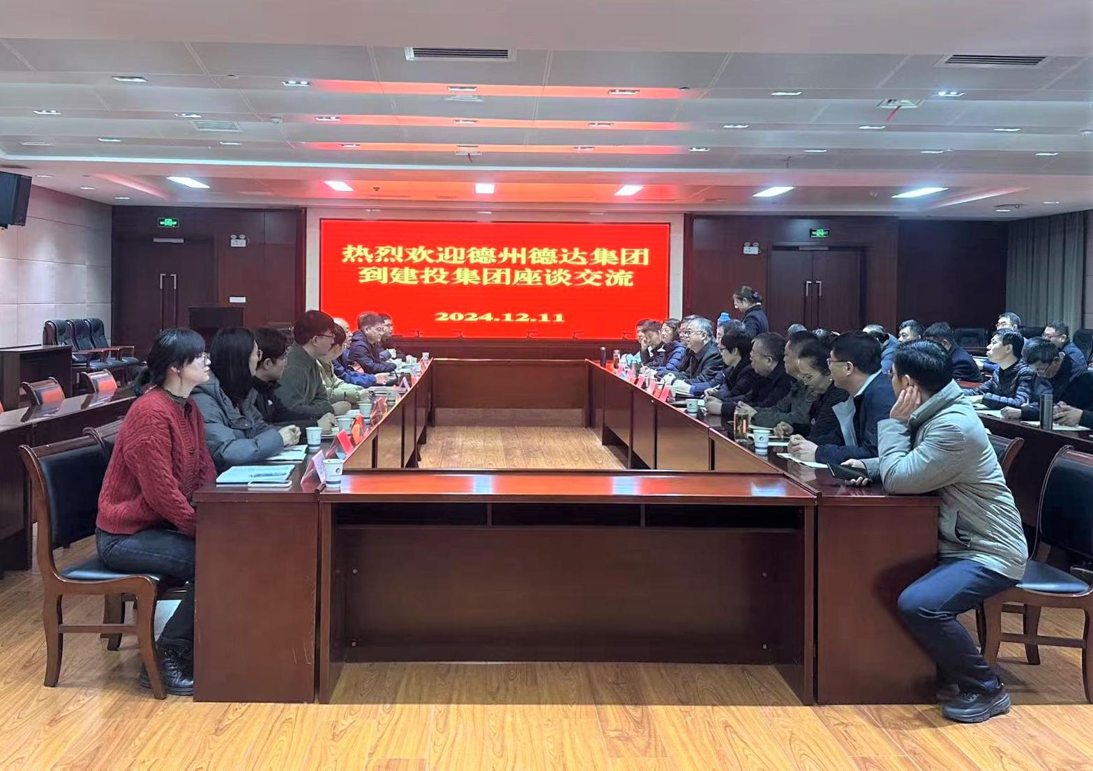 哈希游戏(中国游)官方网站
