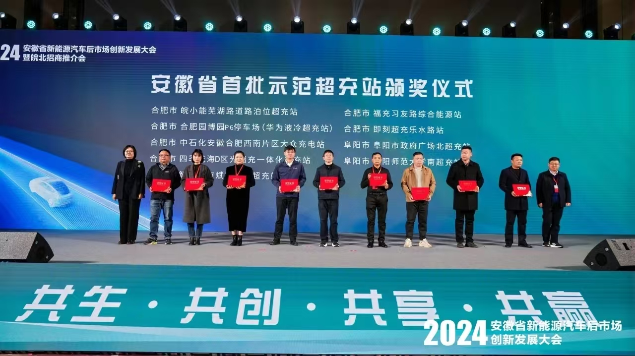 哈希游戏(中国游)官方网站