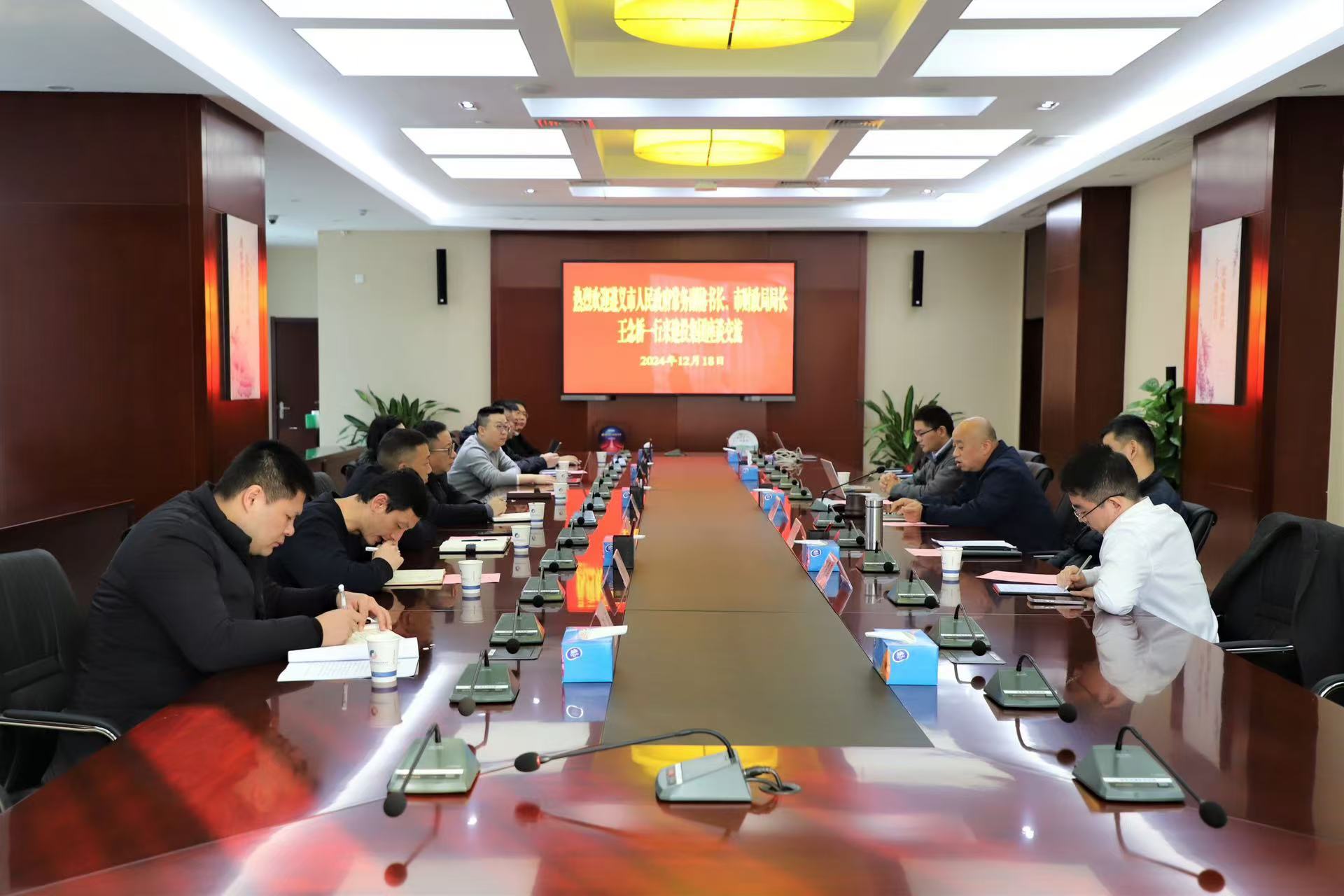 哈希游戏(中国游)官方网站