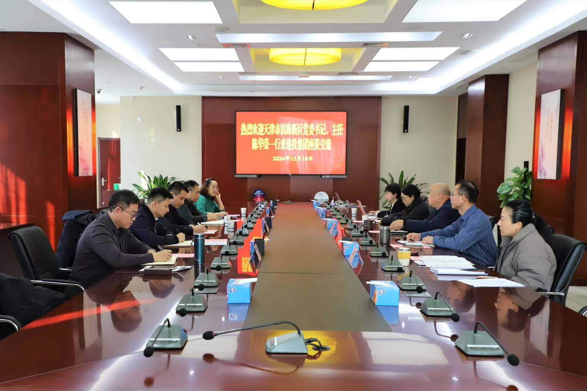 哈希游戏(中国游)官方网站