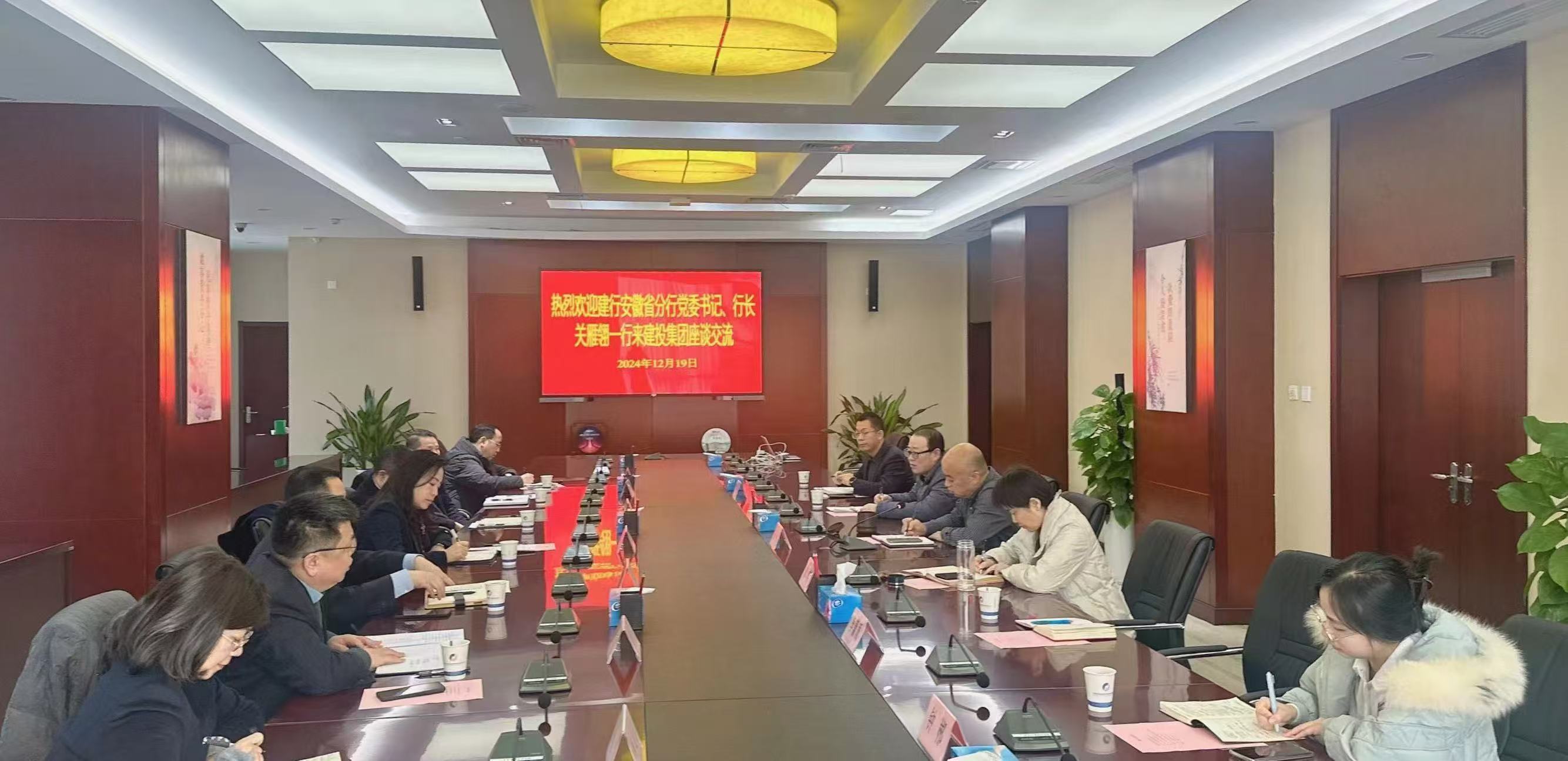 哈希游戏(中国游)官方网站