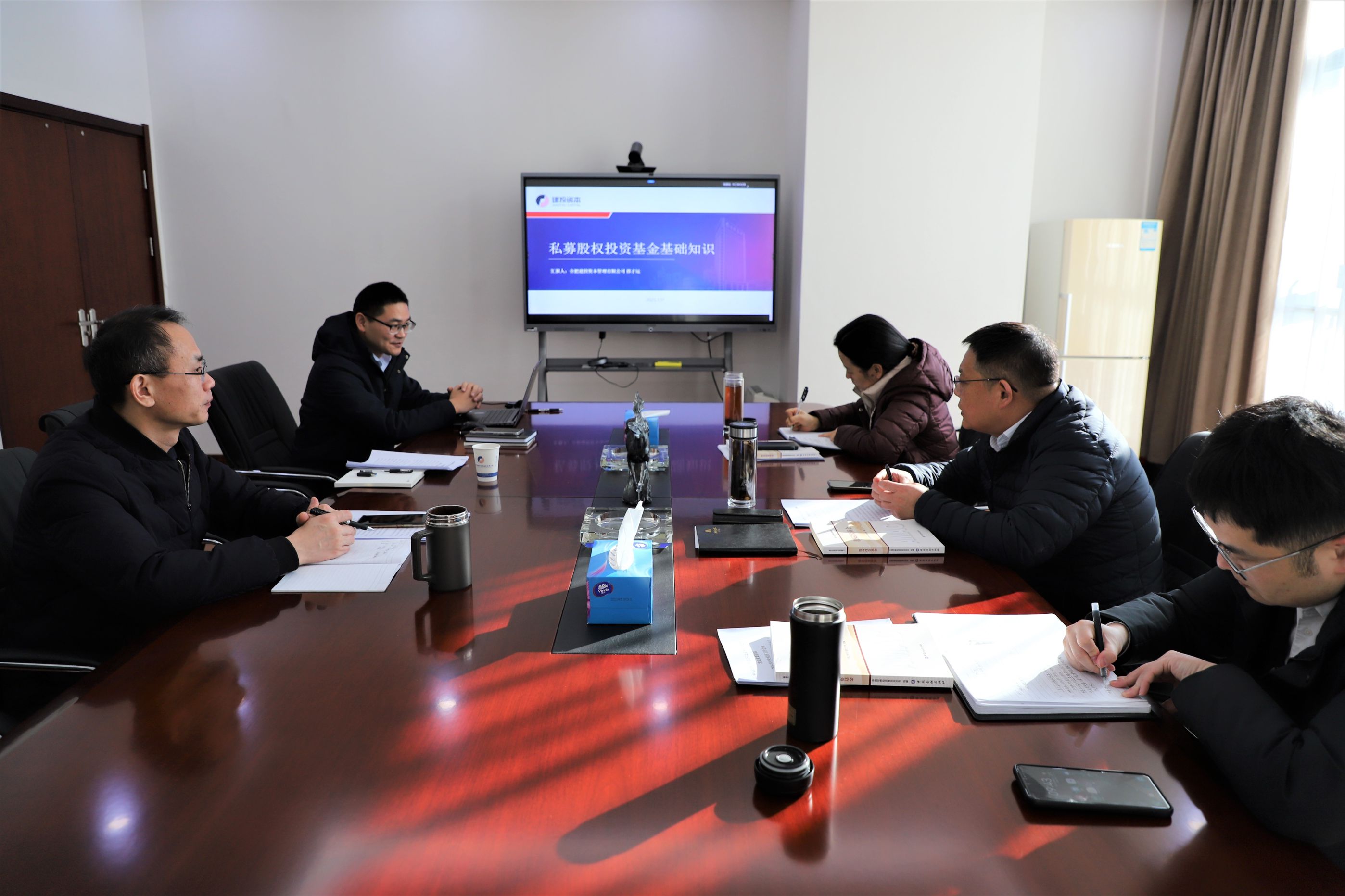 哈希游戏(中国游)官方网站