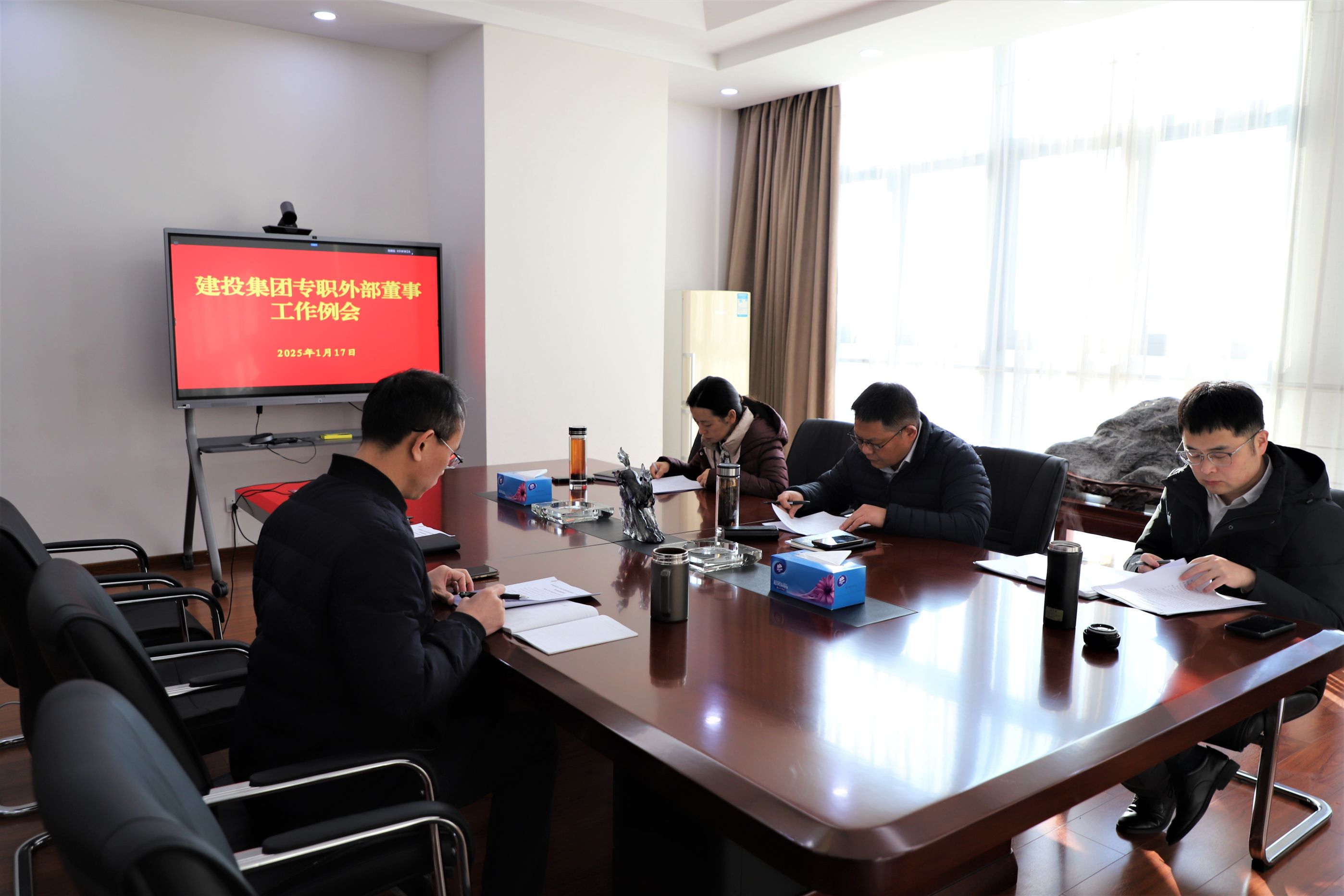 哈希游戏(中国游)官方网站