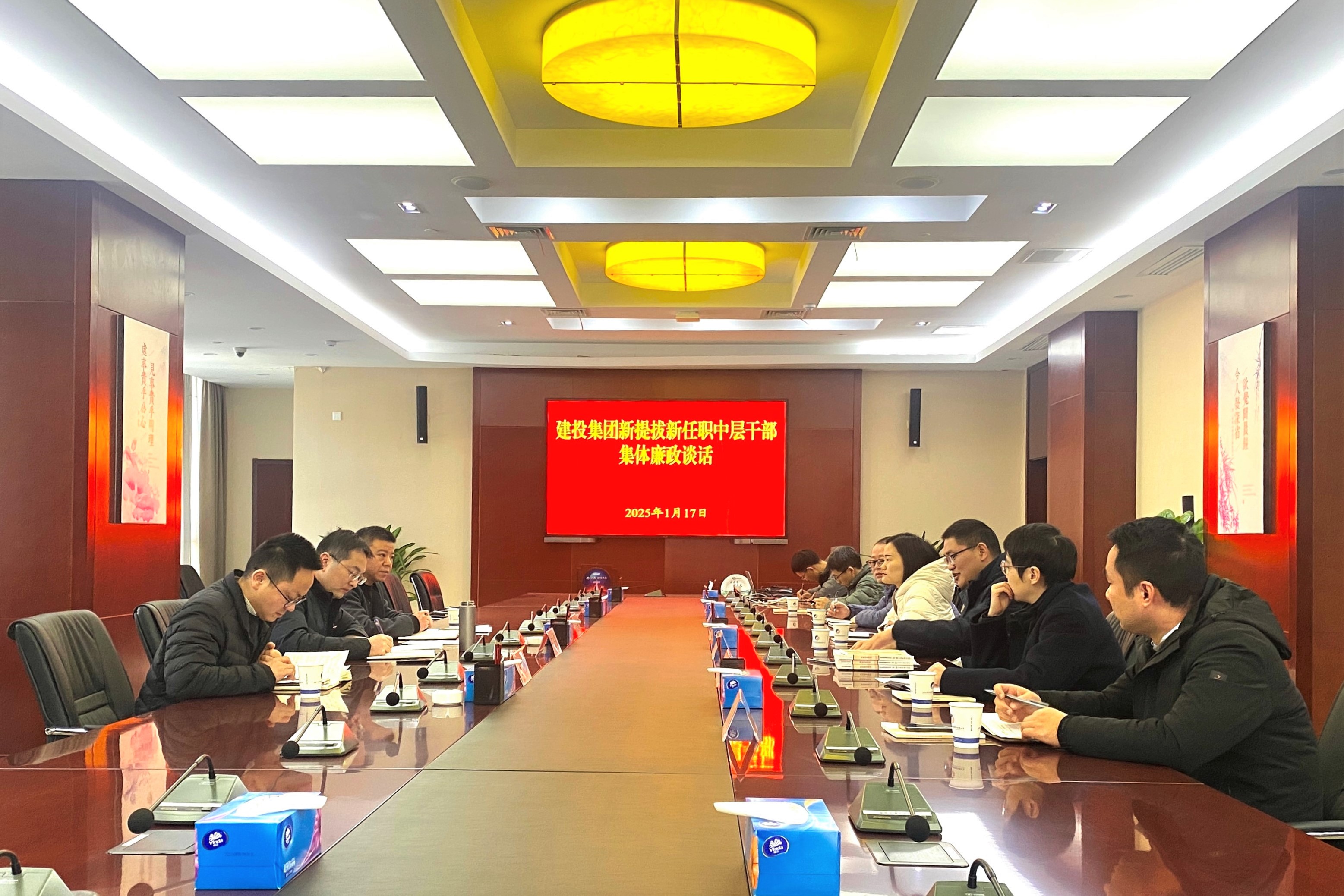 哈希游戏(中国游)官方网站