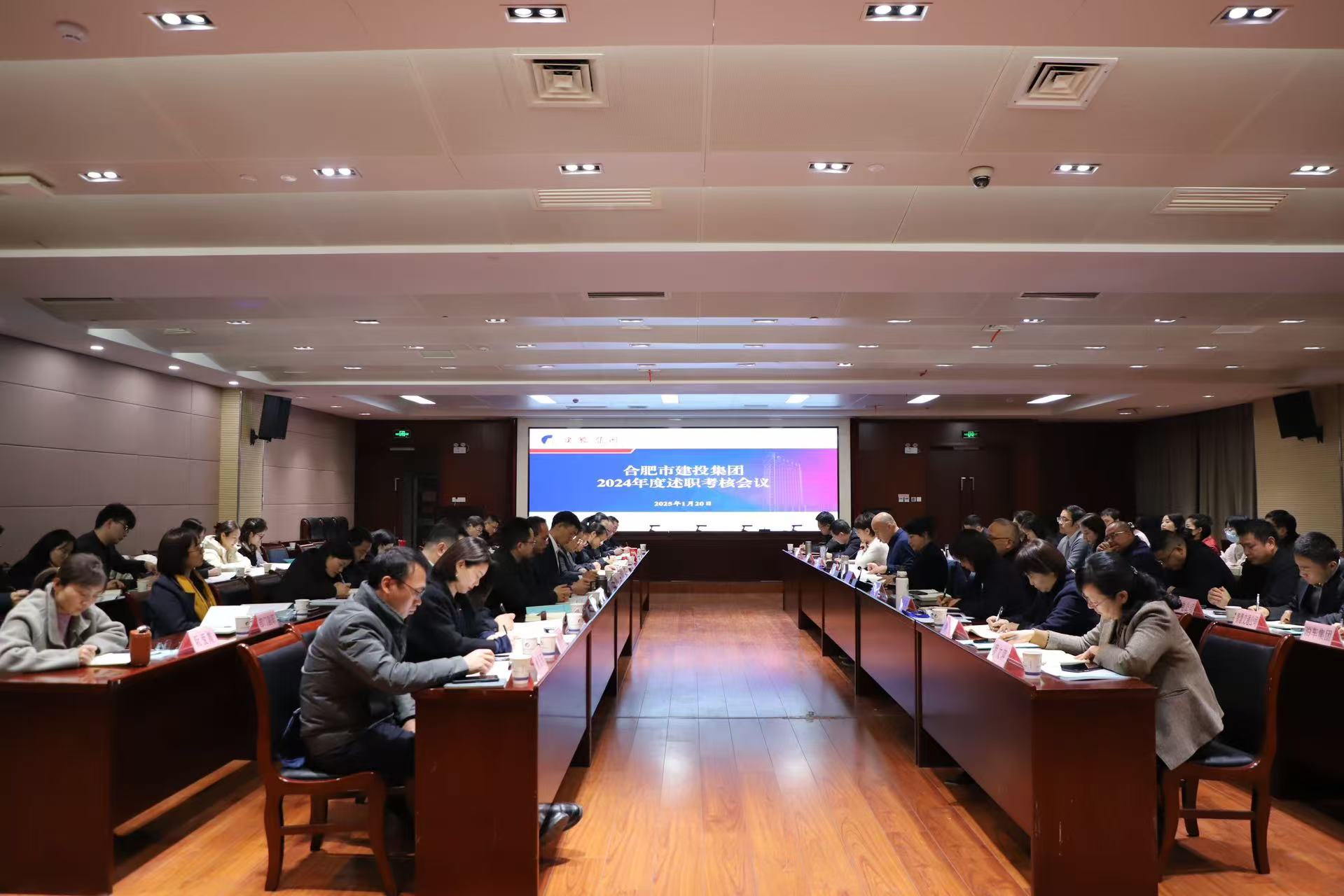 哈希游戏(中国游)官方网站