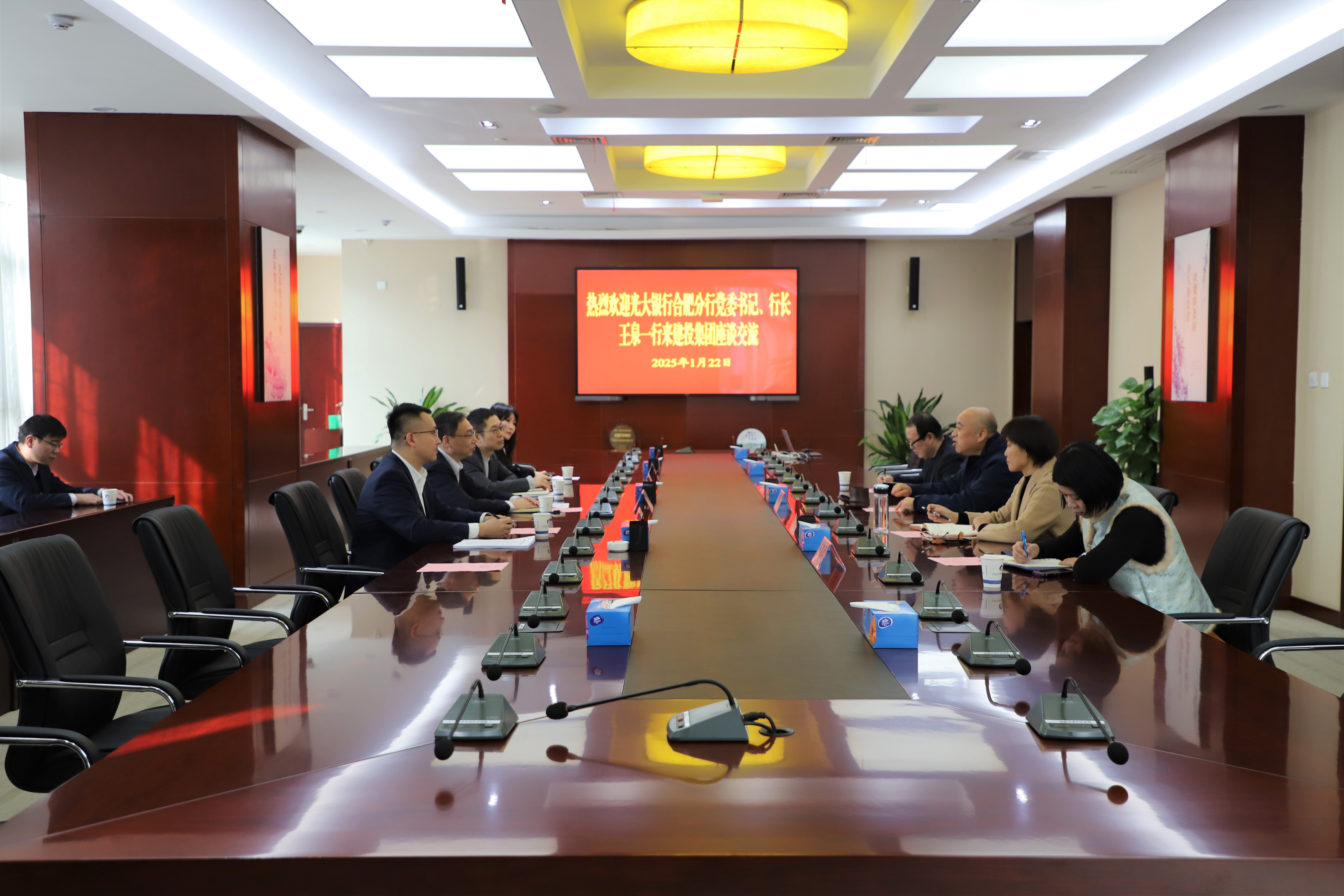 哈希游戏(中国游)官方网站