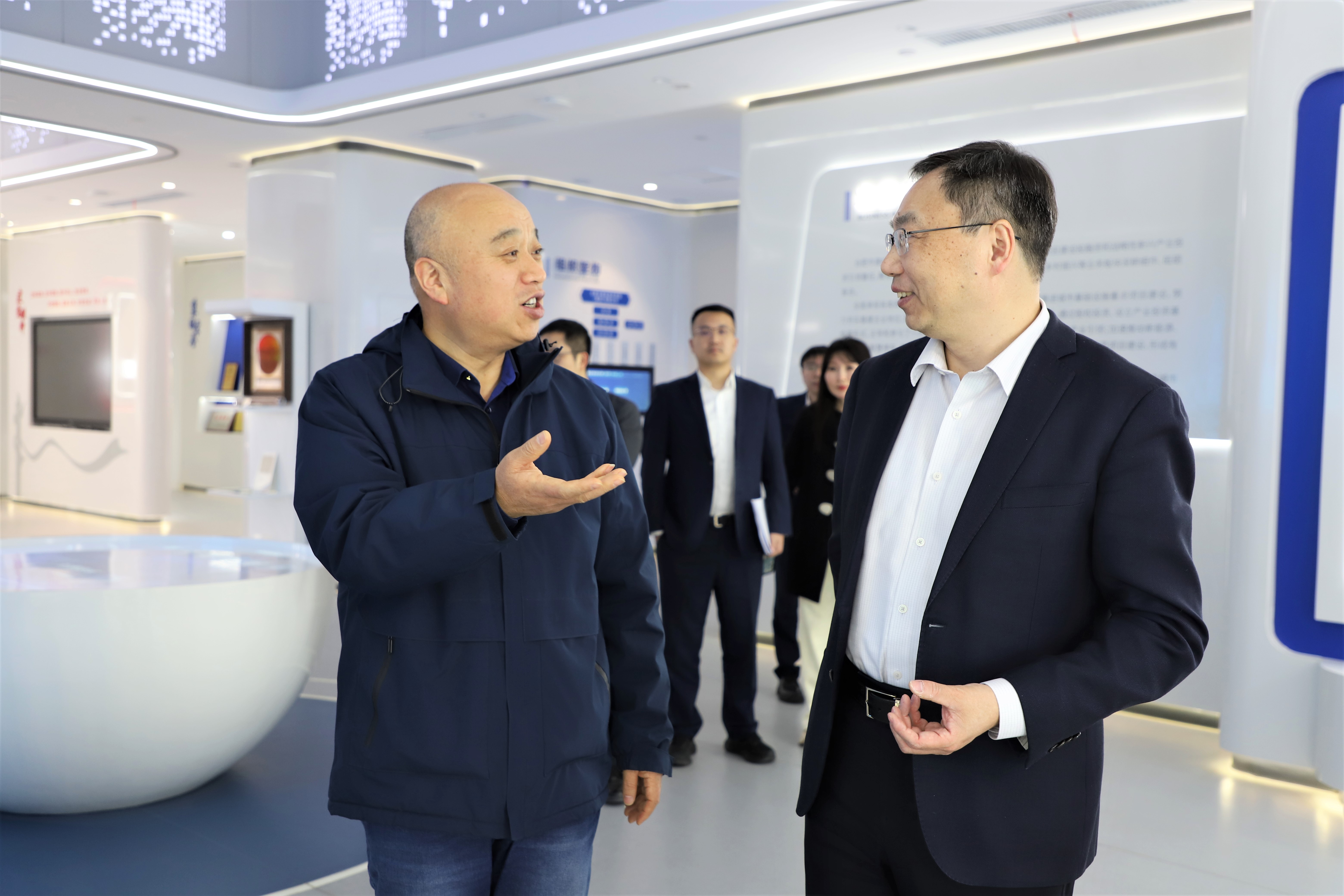 哈希游戏(中国游)官方网站