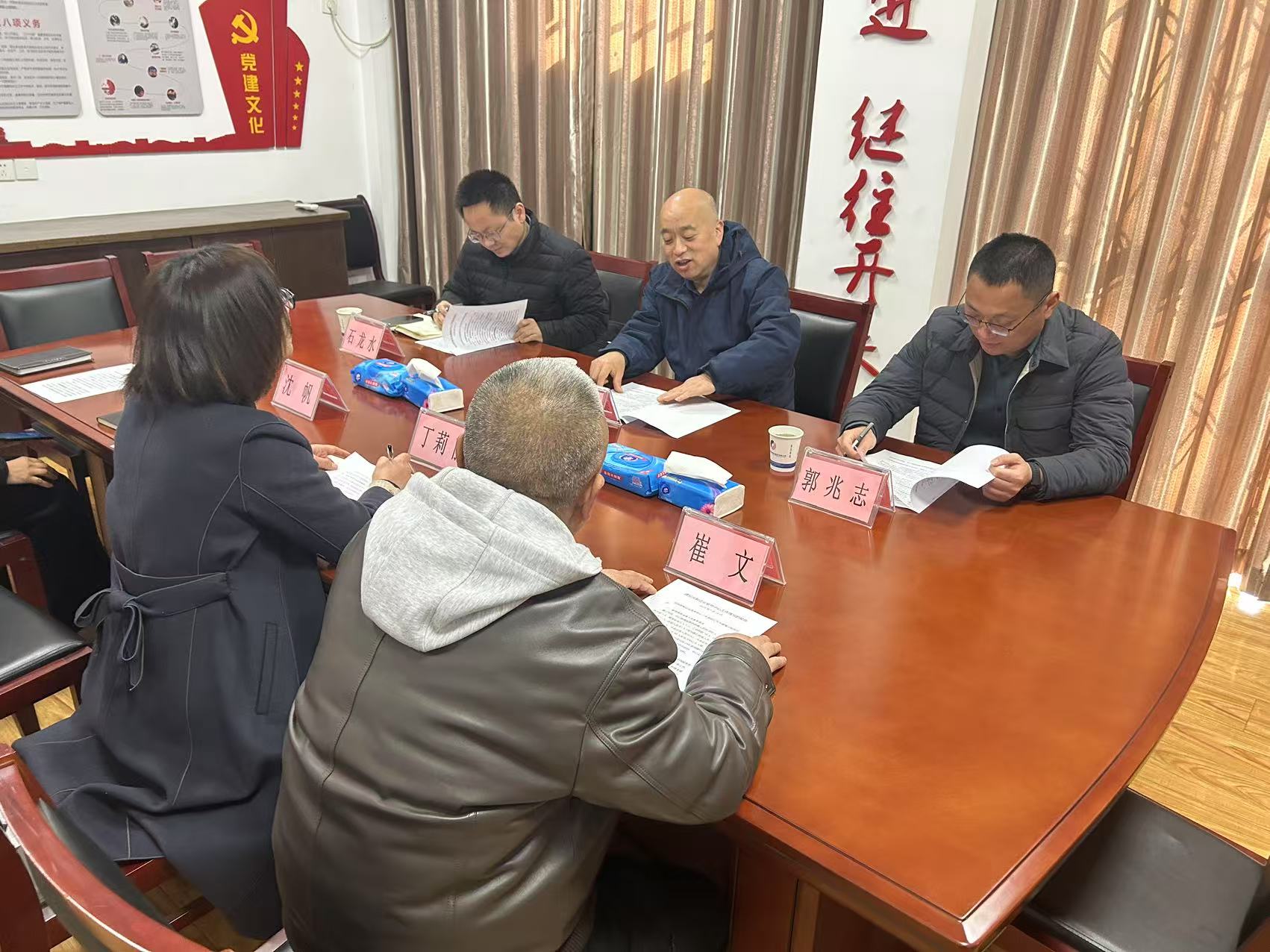 哈希游戏(中国游)官方网站