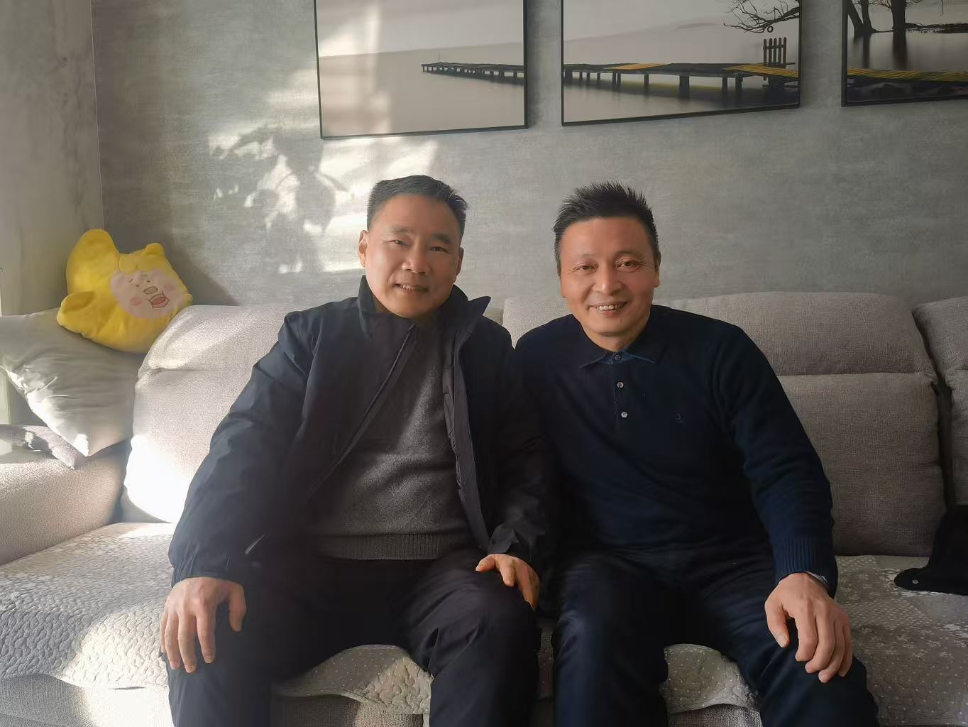 哈希游戏(中国游)官方网站