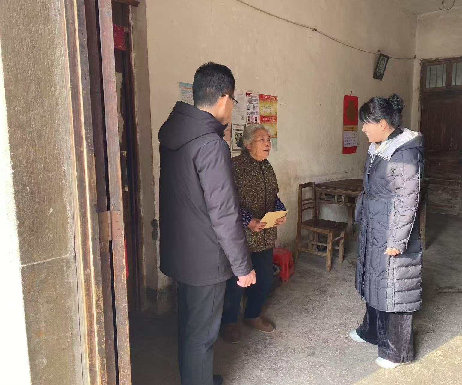 哈希游戏(中国游)官方网站